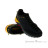 La Sportiva TX Guide Leather Herren Zustiegsschuhe-Schwarz-45
