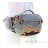 Evoc Hip Pack Pro E-Ride 3l Hüfttasche-Grau-3