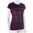 Martini Alpmate Damen T-Shirt-Lila-S