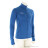 Mammut Taiss ML Herren Fleecejacke-Blau-S