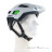 Endura Singletrack MIPS MTB Helm-Weiss-L-XL