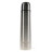 Salewa Rienza Stainless Steel 0,75l Thermosflasche-Silber-One Size