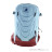 Deuter Flyt 18l SL Damen Rucksack-Hell-Blau-18