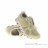 On Cloud 6 Damen Freizeitschuhe-Oliv-Dunkelgrün-8,5