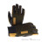 Hestra Ergo Grip Active Wool Terry Handschuhe-Grün-6