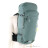Ortovox Peak 45l Rucksack-Grün-45