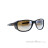 Julbo Monte Bianco II Sonnenbrille-Schwarz-One Size
