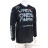 O'Neal Element Herren Bikeshirt-Schwarz-M