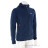 Salewa Puez Altavia PL Hoodie Herren Sweater-Dunkel-Blau-L