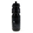 SKS Germany Mountain 750ml Trinkflasche-Schwarz-0,75
