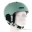 POC Fornix MIPS Skihelm-Türkis-M-L
