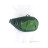 Osprey Daylite Waist 2l Hüfttasche-Oliv-Dunkelgrün-One Size