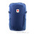 Fjällräven Ulvö 23l Rucksack-Blau-23