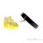 Austrialpin Finger Powerputties-Gelb-One Size