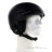 POC Obex MIPS Skihelm-Schwarz-M-L