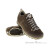 Dolomite 54 Low FG Evo GTX Herren Wanderschuhe Gore-Tex-Braun-10