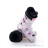 Atomic Hawx Kids 4 Kinder Skischuhe-Pink-Rosa-26