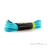 Edelrid Apus Pro Dry 7,9mm 50m Kletterseil-Blau-50