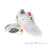 On The Roger Advantage Damen Freizeitschuhe-Schwarz-8,5