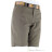Mons Royale Drift Short 2.0 Herren Bikeshort-Oliv-Dunkelgrün-M