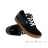 Vaude AM Moab Gravity Herren MTB Schuhe-Schwarz-42