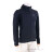 Montura Pulse Hooded Herren Sweater-Anthrazit-L