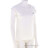 The North Face Tanken Damen Tanktop-Weiss-S