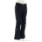 Scott Ultimate Dryo 10 Damen Skihose-Schwarz-XS