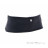 Dynafit Running Belt Trinkgürtel-Schwarz-S