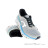 On Cloudmonster 2 Damen Laufschuhe-Blau-8,5