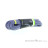 Edelrid Eagle Lite 9,5mm 50m Kletterseil-Blau-50