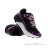 Scott Kinabalu 3 GTX Damen Traillaufschuhe Gore-Tex-Lila-8,5