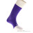 POC Flair Mid Bikesocken-Lila-S