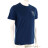 Ortovox 150 Cool MTN Mission TS Herren T-Shirt-Dunkel-Blau-XL