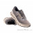 On Cloudsurfer Trail 2 Herren Traillaufschuhe-Grau-9,5