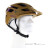 Smith Forefront 2MIPS MTB Helm-Braun-M