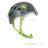 Black Diamond Half Dome Kletterhelm-Schwarz-M/L