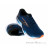 Brooks Glycerin GTS 21 Herren Laufschuhe-Blau-9