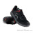 Five Ten Trail Cross LT Damen MTB Schuhe-Schwarz-7