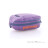 Patagonia Black Hole Cube 3l Packtasche-Lila-One Size