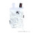 Austrialpin Papnu Chalkbag-Weiss-One Size