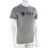 Fox Absolute Premium S/S Herren T-Shirt-Hell-Grau-XXL