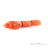 Petzl Paso Guide 7,7mm 50m Kletterseil-Orange-50