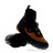 Vaude AM Moab Mid STX Herren Winter Fahrradschuhe-Braun-42