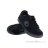 Five Ten Freerider Herren MTB Schuhe-Schwarz-9,5