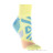 On Performance Mid Herren Socken-Mehrfarbig-XL