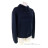 Icepeak Clarion Herren Sweater-Dunkel-Blau-L