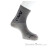 Northwave Extreme Air Mid Bikesocken-Braun-L