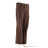 O'Neill FWC'Cruz Cargo Herren Skihose-Braun-L