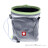 Ocun ECO + Gürtel Chalkbag-Grün-One Size